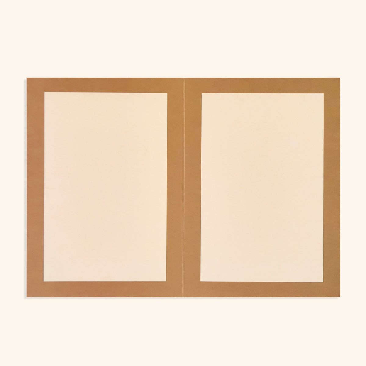 Olive Branch Greeting Card