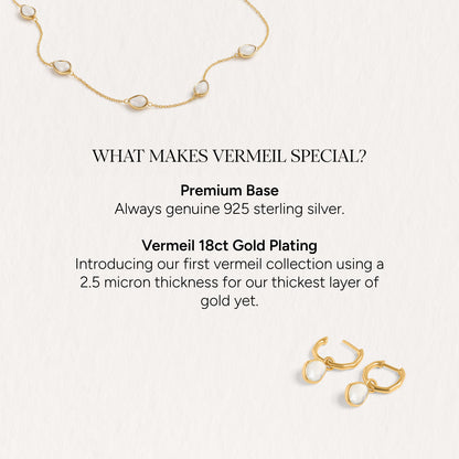 Signature Cut Multi-Gemstone Bracelet  (Gold)