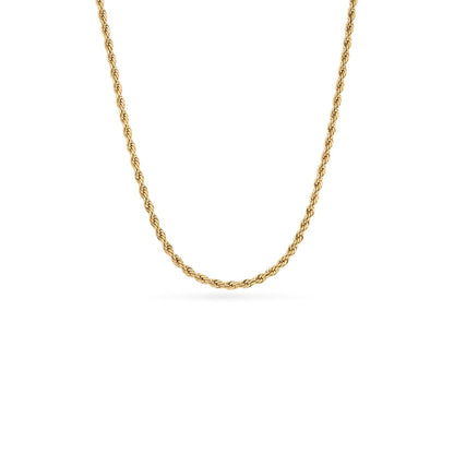 Mint Green Quartz Heart Set (Gold)