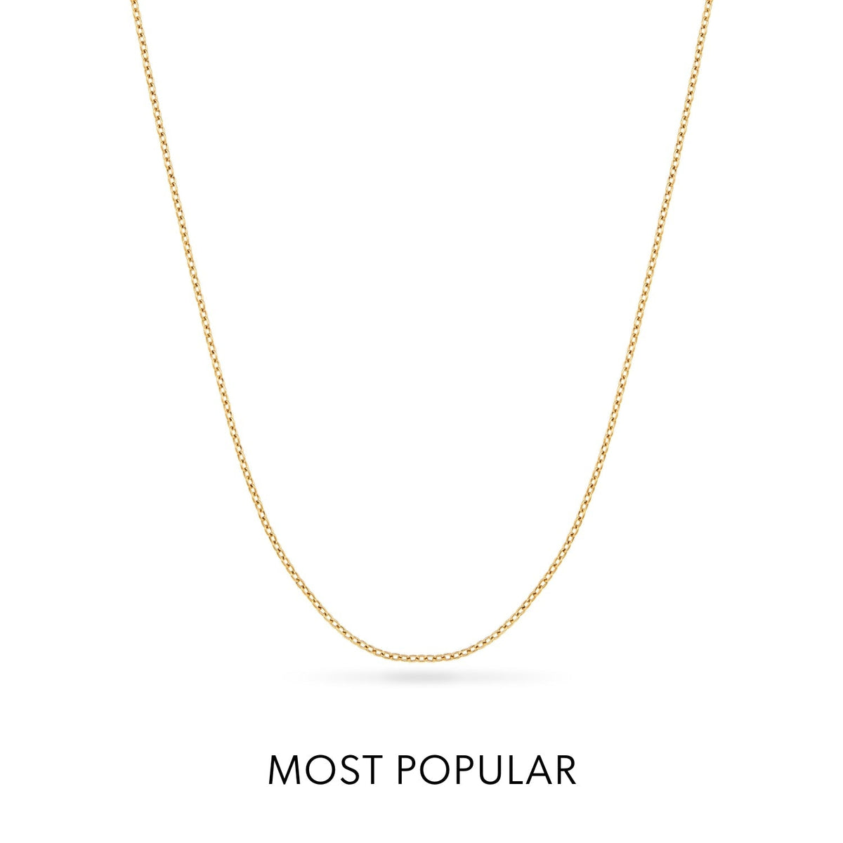 Mint Green Quartz Heart Necklace (Gold)