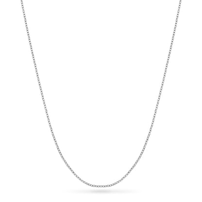 Mother of Pearl Heart Bracelet (Silver)