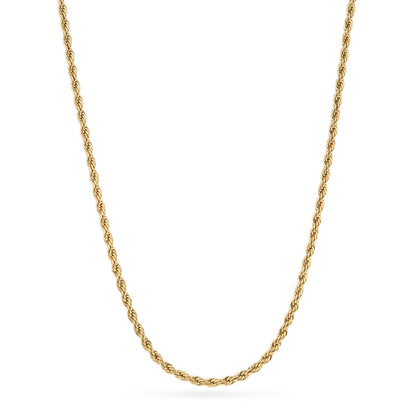 Mint Green Quartz Heart Set (Gold)