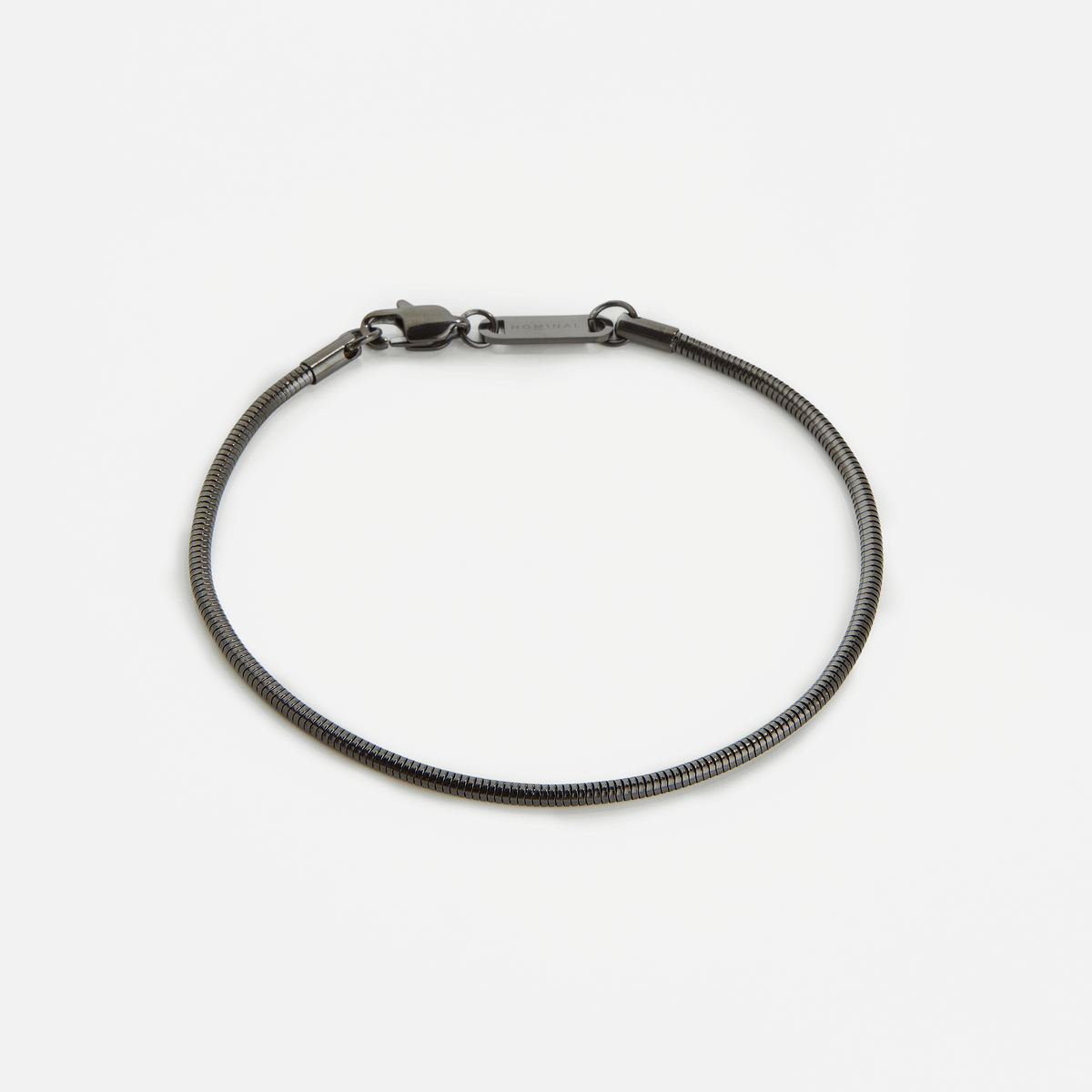 Harmony Chain Bracelet | Men