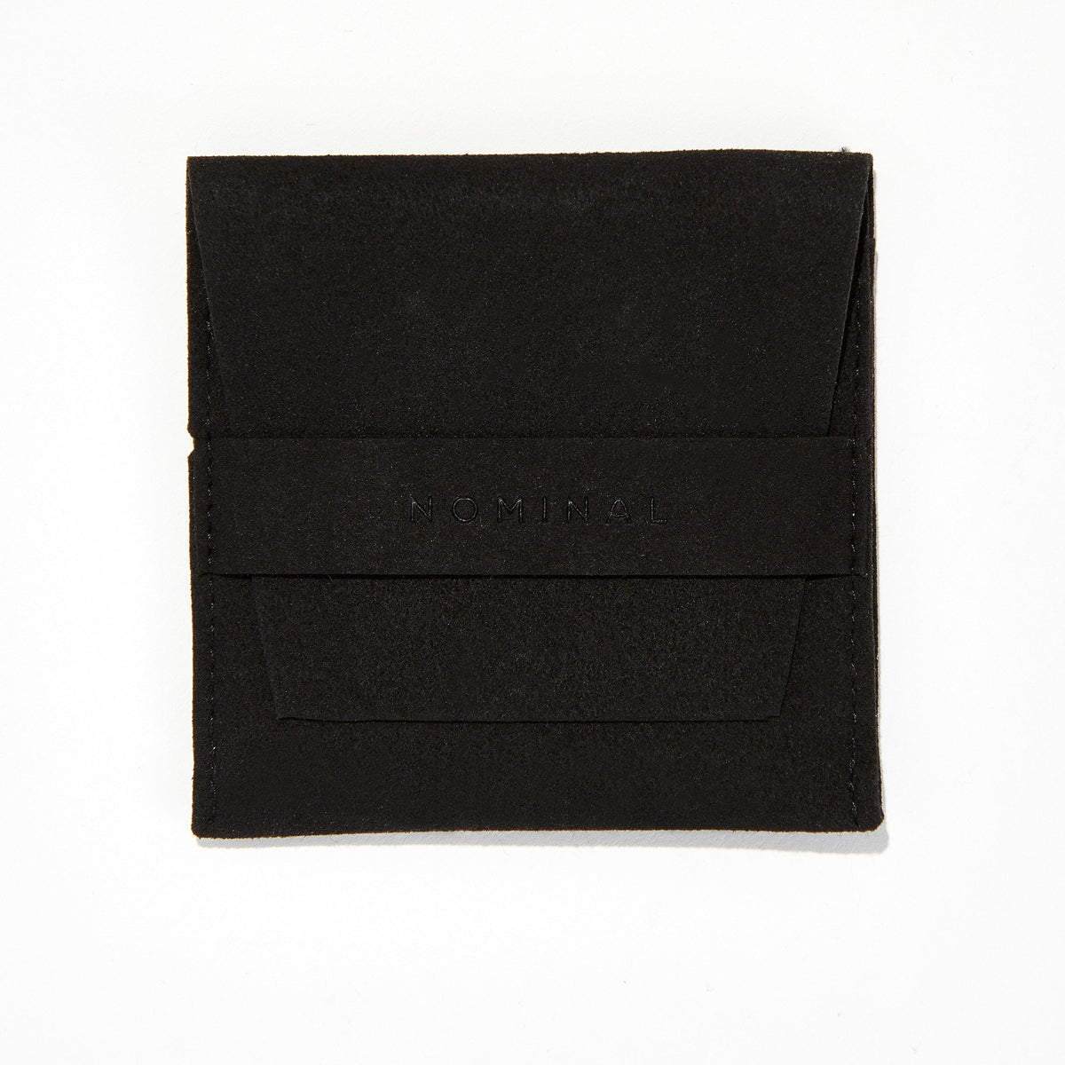 Layered Leather Bracelet | Men