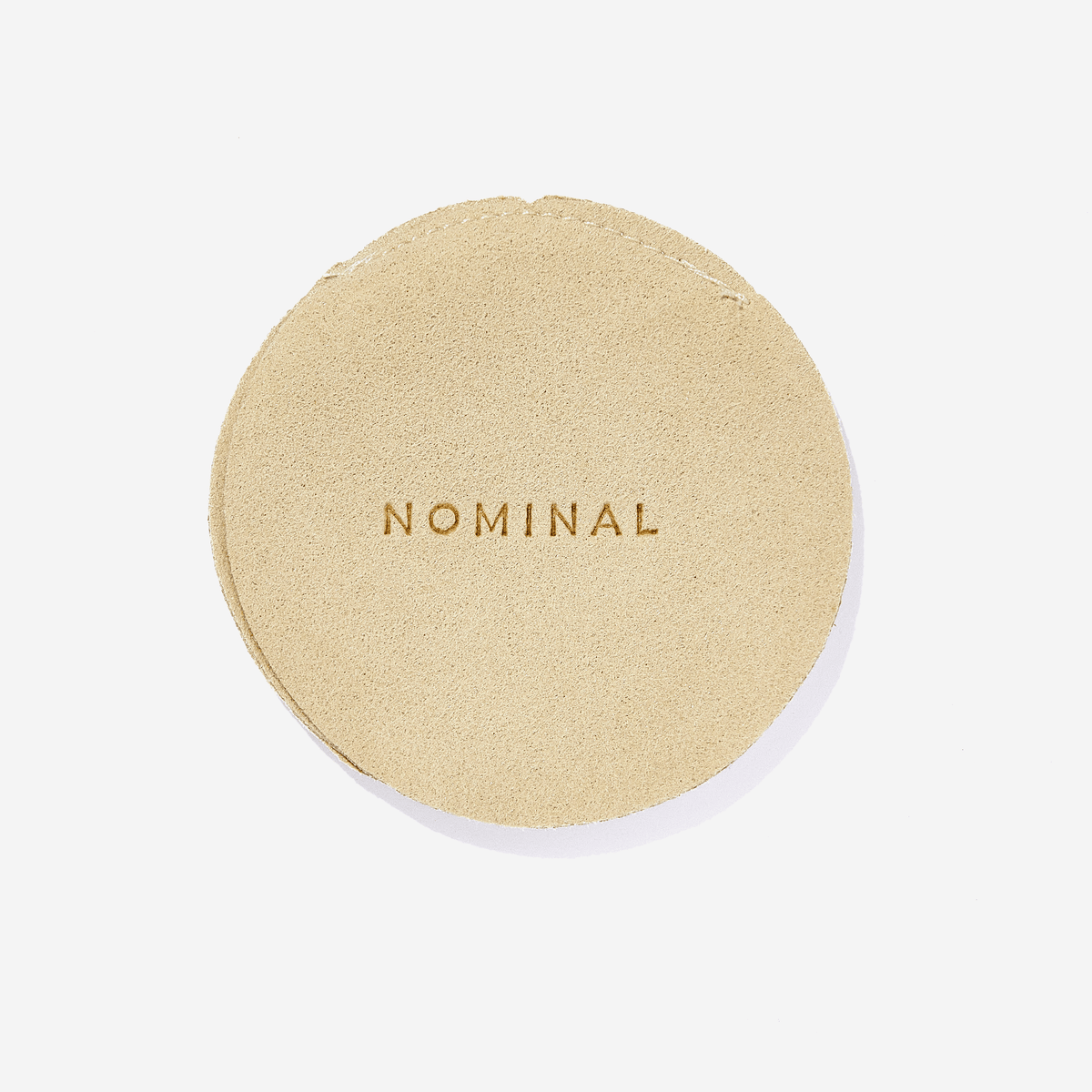"With Hardship Comes Ease" Ring V2 | Men