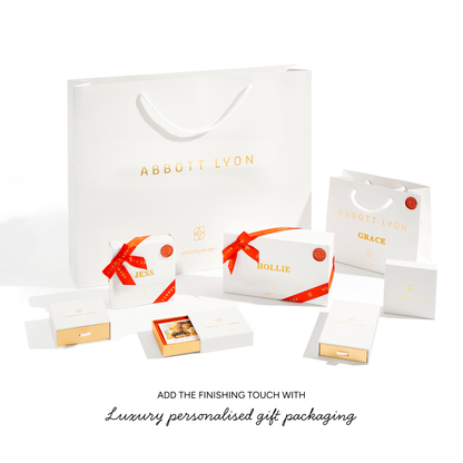 Amazonite & Gold Beaded Set (Gold)