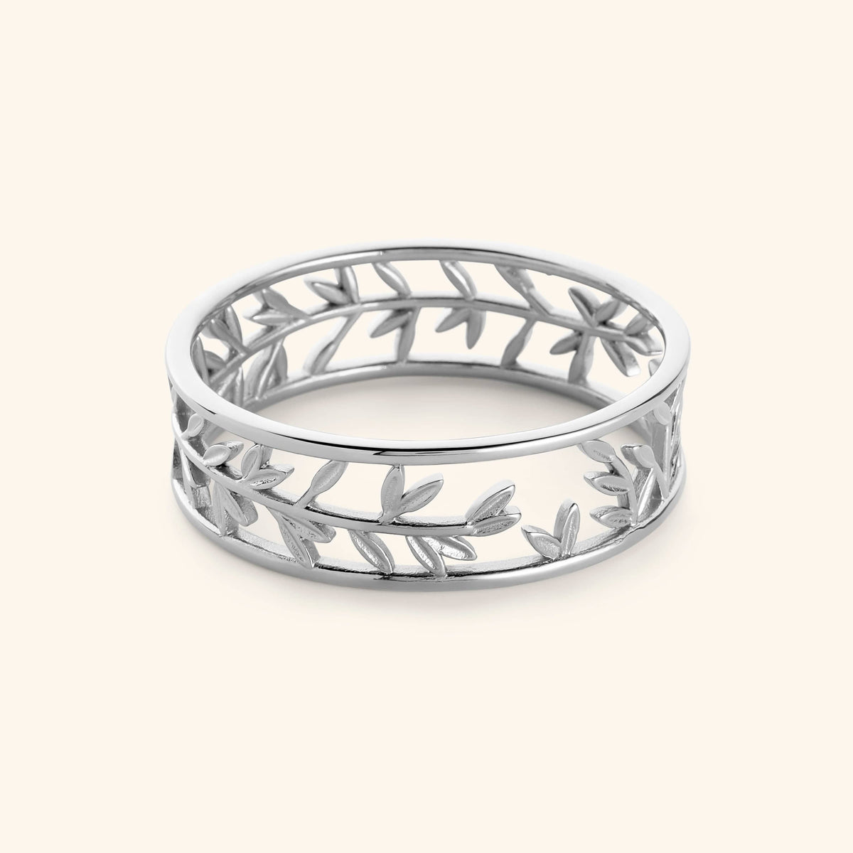 Eternal Bangle