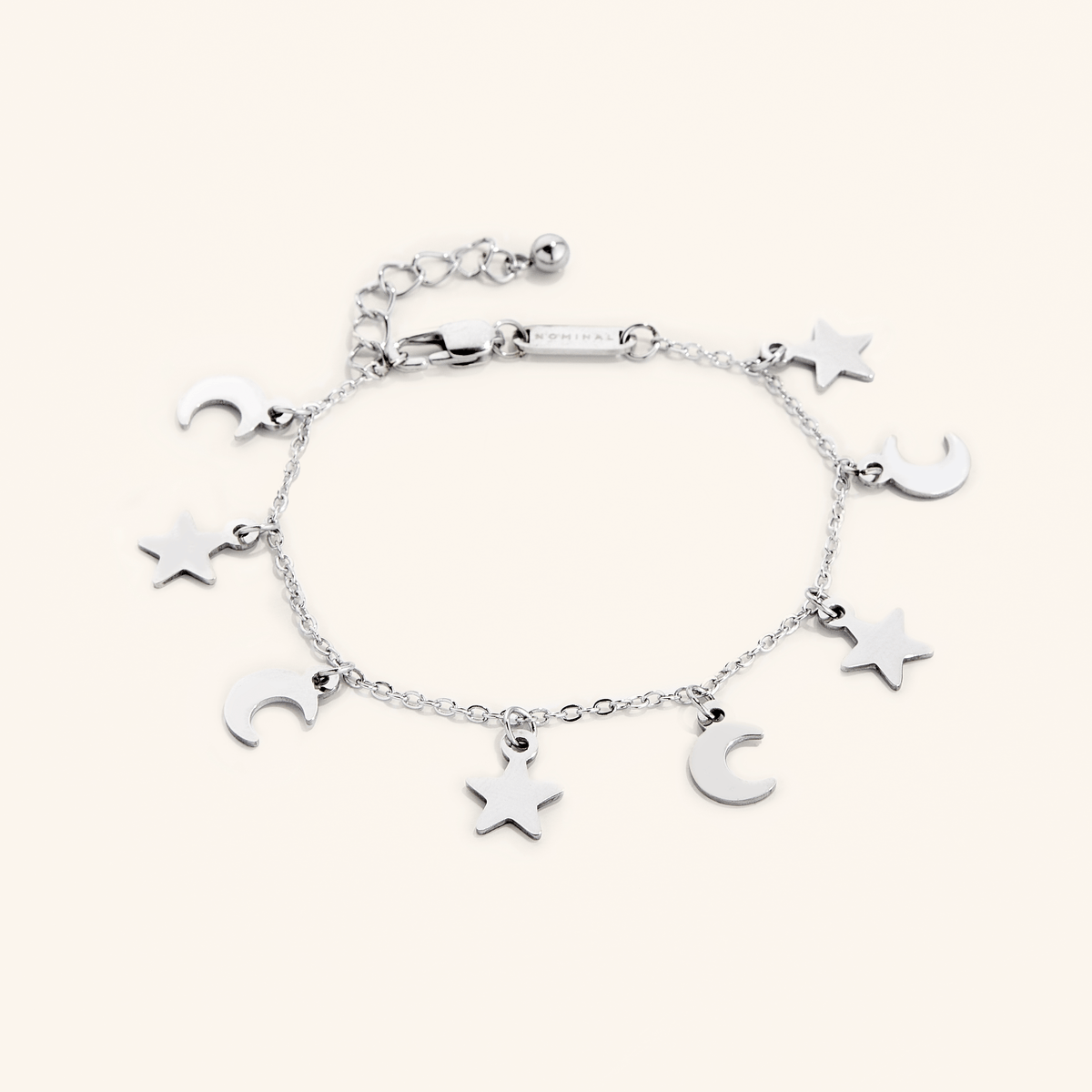 Galaxy Bracelet