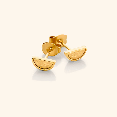 Watermelon Studs