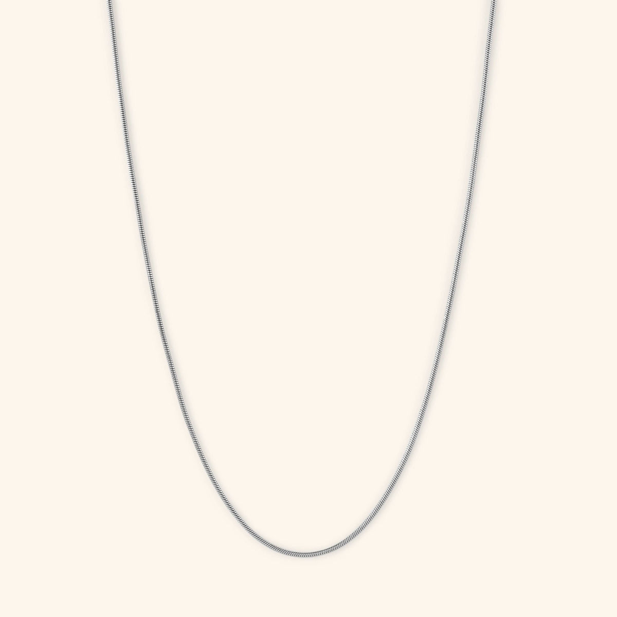 Micro Harmony Chain