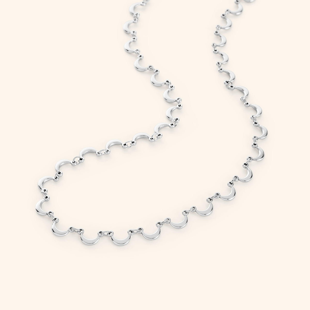 Skyfall Necklace