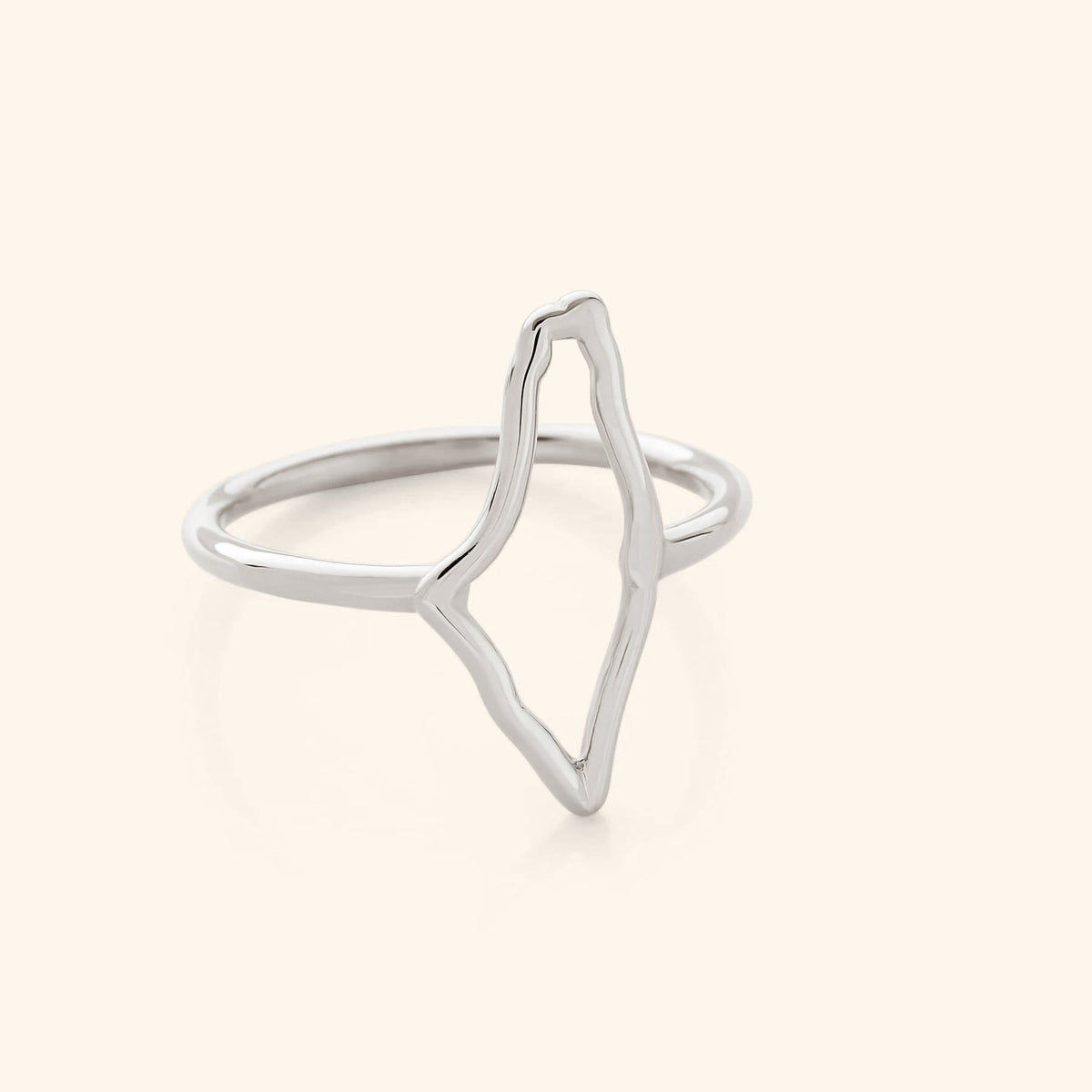 Palestine Ring