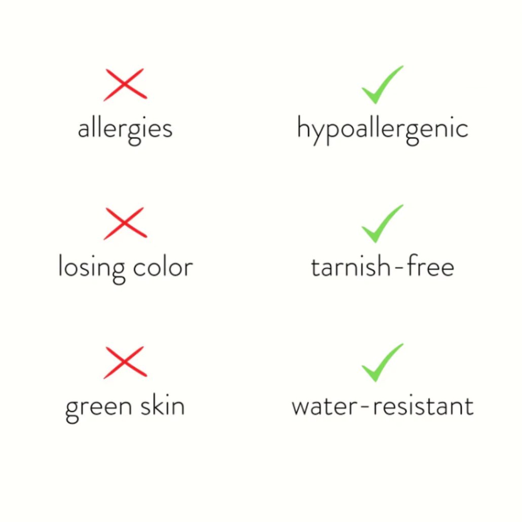 Crystal Adeline Ring
